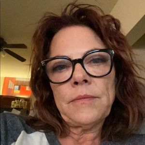 Meet your Posher, Tanya